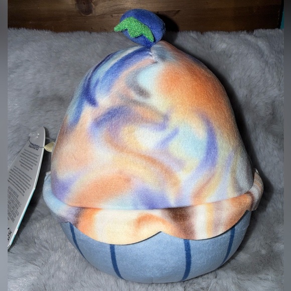 BNWT: 5” Maudi Squishmallow - Picture 3 of 10